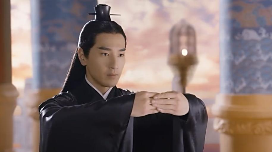 三生三世枕上书白浅不原谅夜华,三生三世白浅与夜华在东海后续