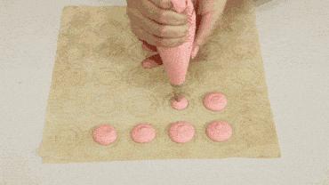 烘焙工具如何做到不烧钱,烘焙是条烧钱不归路