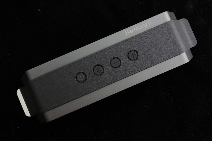 bosemini2蓝牙音箱评测,bosemini2同级别音箱