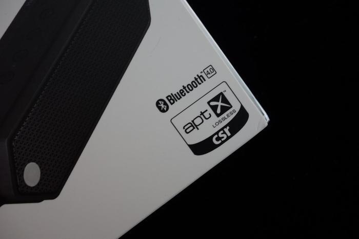 诞生自美国洛杉矶的美国音箱刚猛高解析硬怼Bosemini2结果如何