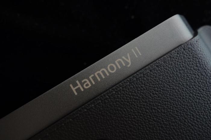 诞生自美国洛杉矶的美国音箱刚猛高解析硬怼Bosemini2结果如何