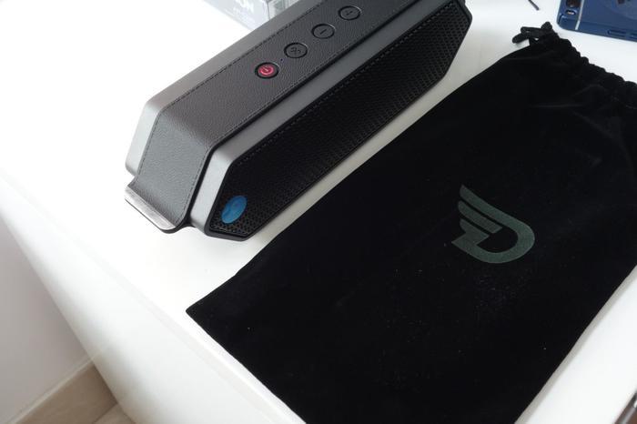 bosemini墨西哥和马来西亚区别,bosemini值得入手吗