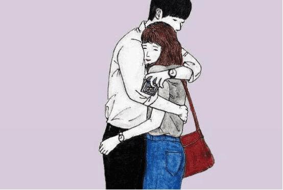 女人的素质和教养,女人素质修养好的表现