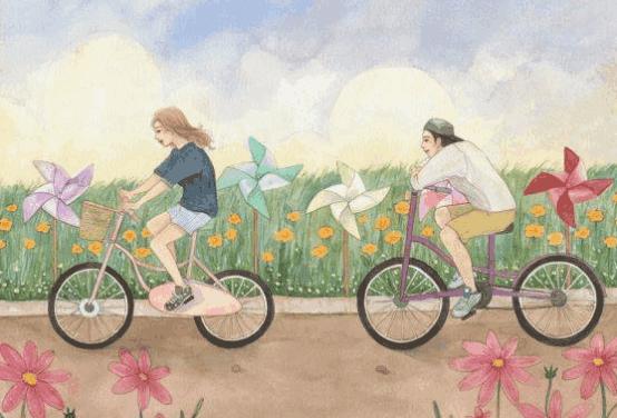 女人的素质和教养,女人素质修养好的表现