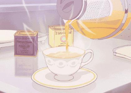 为什么这么多人喜爱大理,建水和建水古城