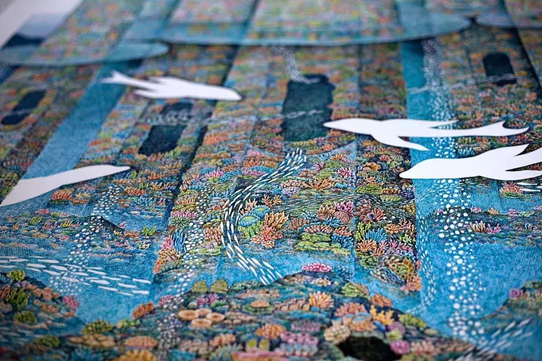 贺峻霖被老师称为抓细节狂魔,贺峻霖为什么被叫扒细节狂魔