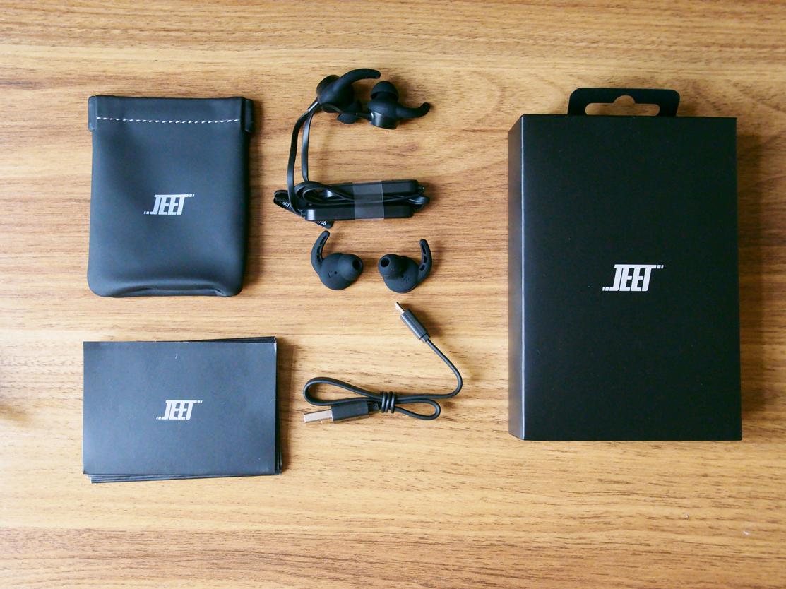 jeetw1与w1s蓝牙运动耳机评测,jeetw1s蓝牙耳机怎么连手机