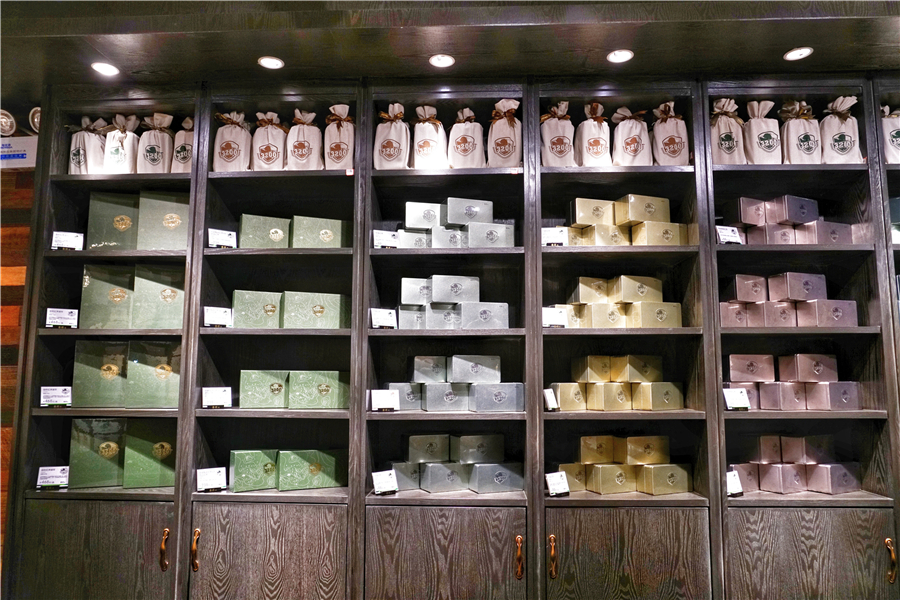 丽江悠闲慢生活,云南丽江慢生活视频