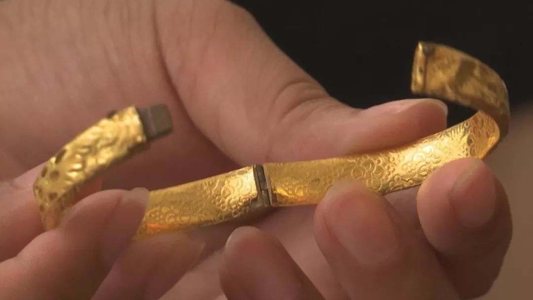 千足金是不是骗局,千足金是骗局吗