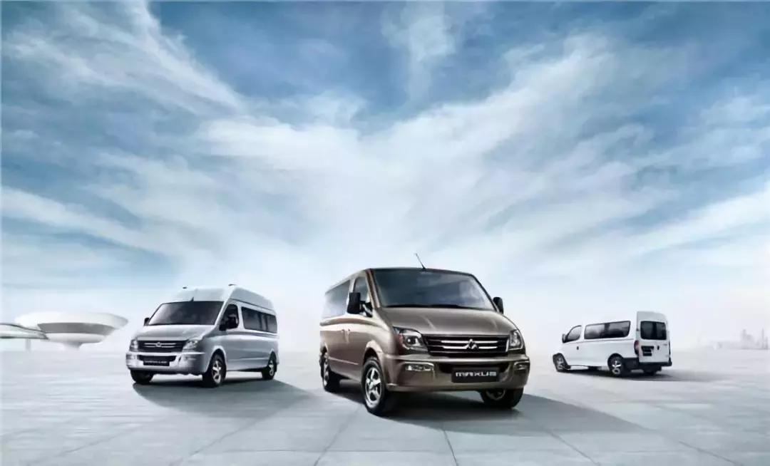 上汽大通g50怎么放不了视频,上汽大通g50到底值不值得买