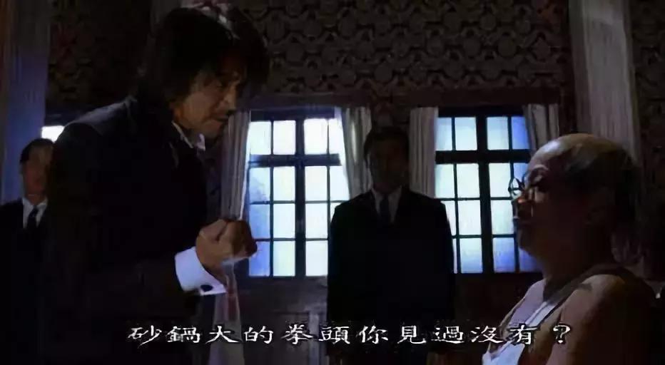 上汽大通g50怎么放不了视频,上汽大通g50到底值不值得买