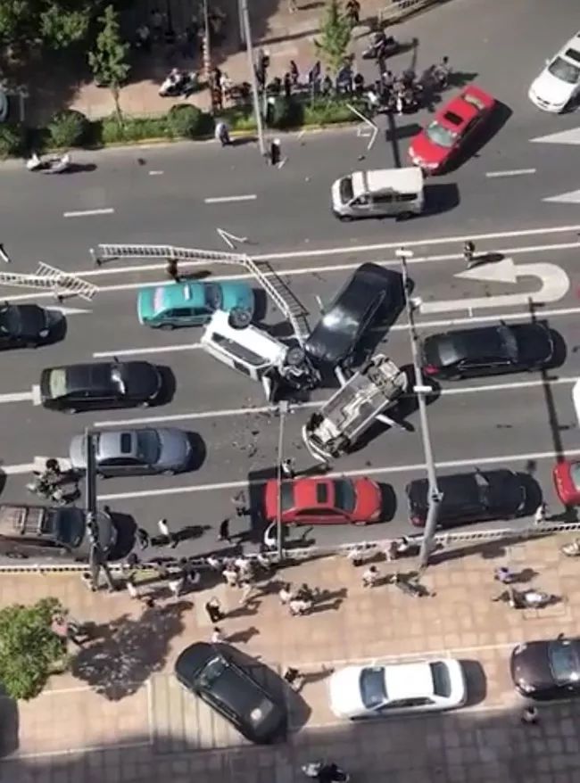 7岁女童骑车被撞身亡责任划分,七岁小女孩骑车被撞身亡