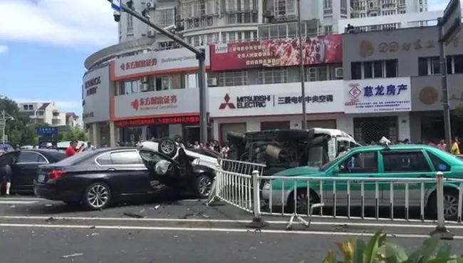 7岁女童骑车被撞身亡责任划分,七岁小女孩骑车被撞身亡