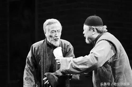 北京话大全100句,北京话经典语录视频