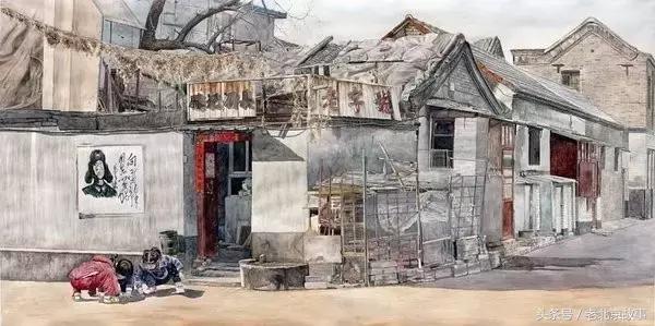 北京话大全100句,北京话经典语录视频