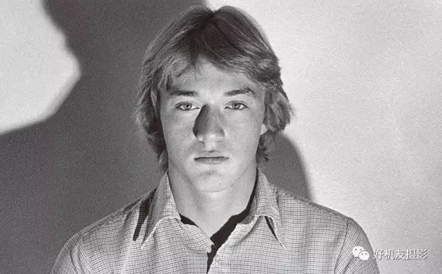 摄影基础知识及拍摄技巧,摄影拍摄技巧在哪里学