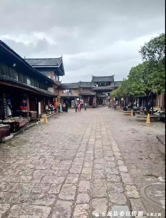 「丽江壹条」全国首例3D打印锁骨置换手术在昆完成/警情不是儿戏!丽江一女子谎报警情被警方行政拘留