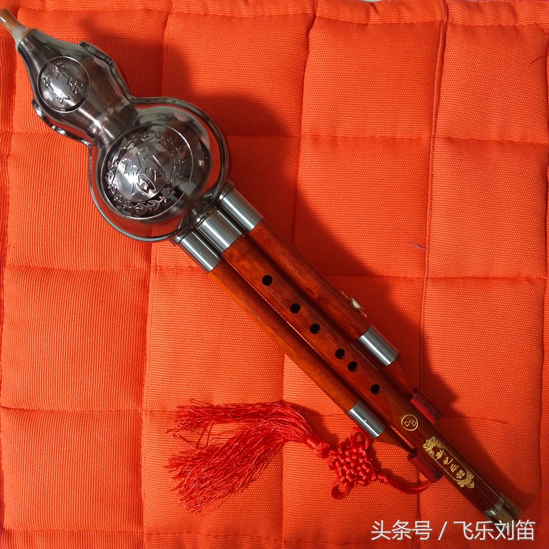 葫芦丝怎么价格差这么大,葫芦丝贵一点的