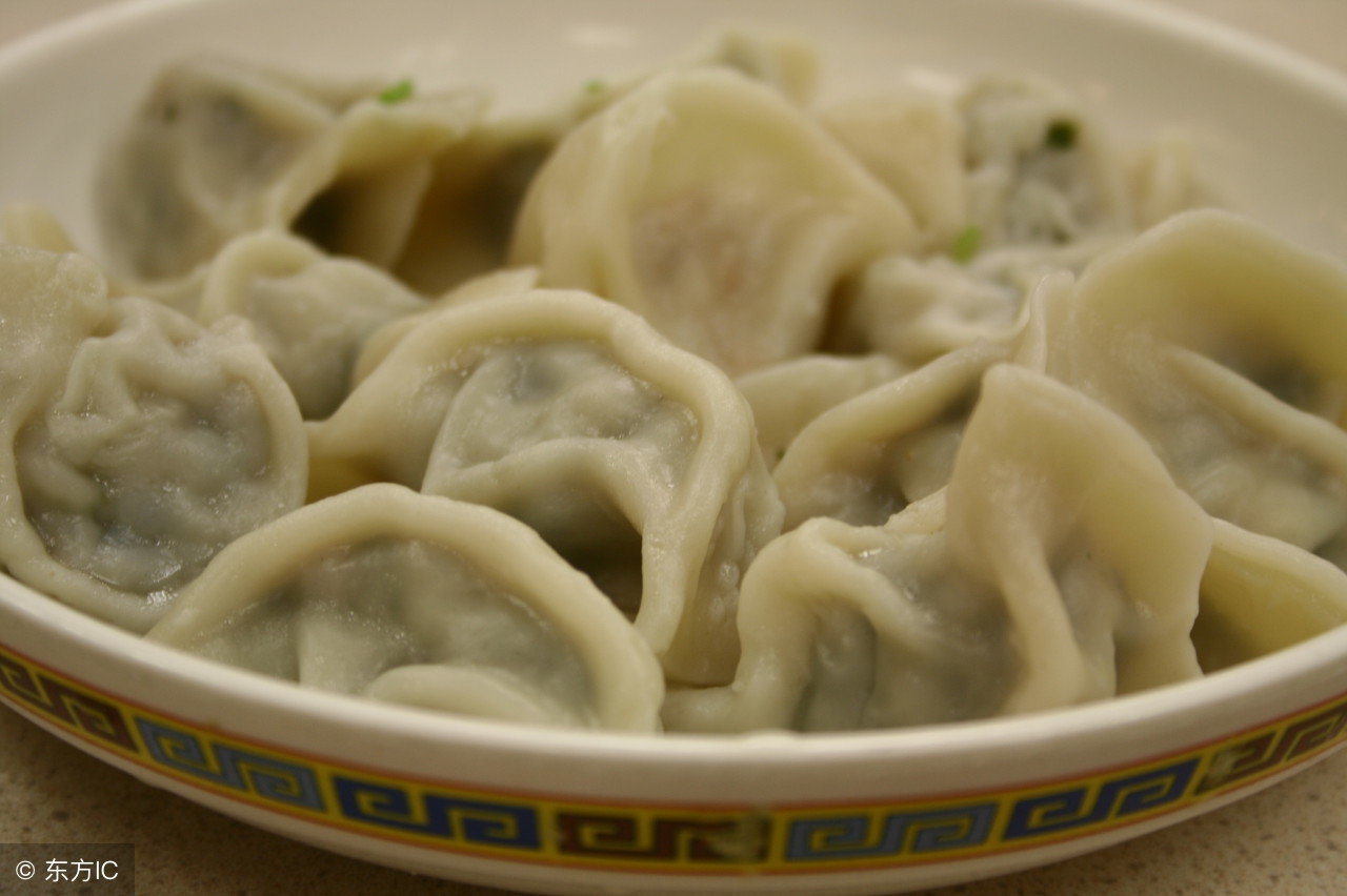 喜家德火爆,喜家德为什么不打折