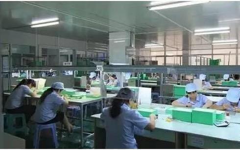 *底卧**,假表渠道不为人知的秘密,为什么要*制抵**假表?