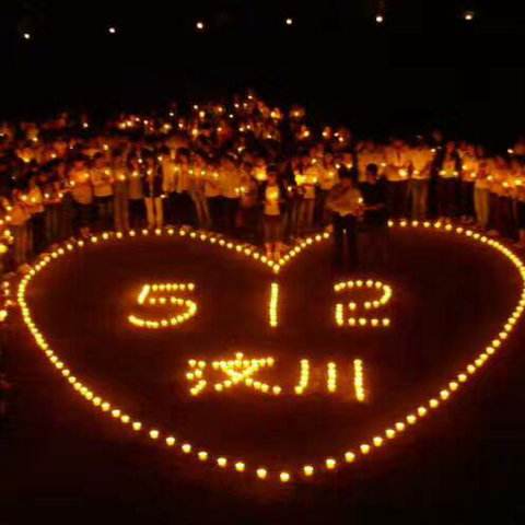 魔兽世界怀旧最疯狂的5大事件,魔兽世界老玩家才知道的悲情人物