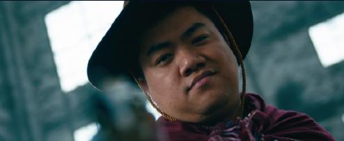 毒奶黄旭东视频,黄旭东毒奶微博合集