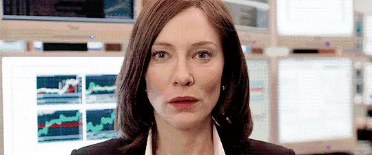 越是迷人的女人越危险,越迷人越危险的女人