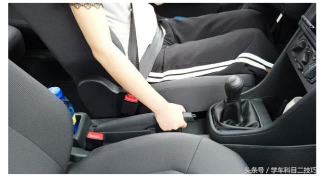 广州化龙科目三教学视频全程讲解,莆田市科目三最新1号线全程讲解