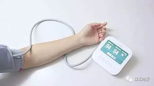 1988年出生的人注意事项,1988年出生的人现在有多少