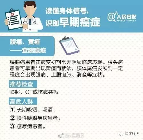 1988年出生的人注意事项,1988年出生的人现在有多少