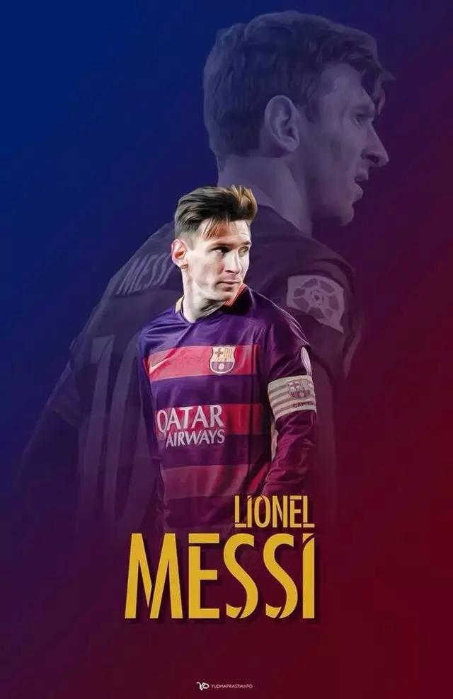 足球头像ins高级质感,足球俱乐部队徽微信头像