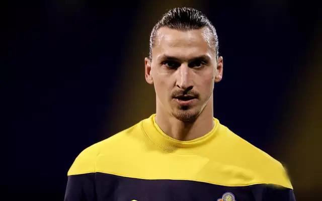 微信足球头像成熟男士专用,足球头像图片微信男人专用