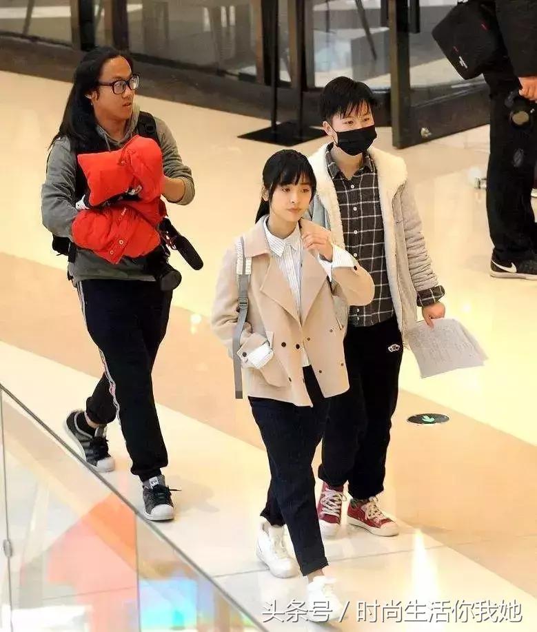 个矮腿粗的女生怎么穿,40-50岁矮个子腿粗女装