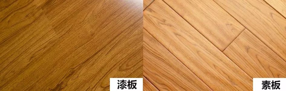 二手房地面木地板翻新最佳方法,二手房木地板翻新工具