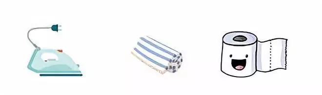 二手房地面木地板翻新最佳方法,二手房木地板翻新工具