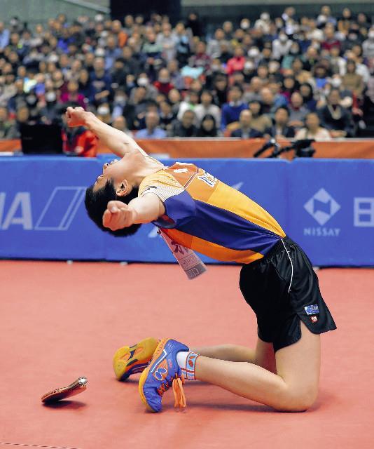 稳中带浪挑战不可能视频,稳中带浪实力驾临