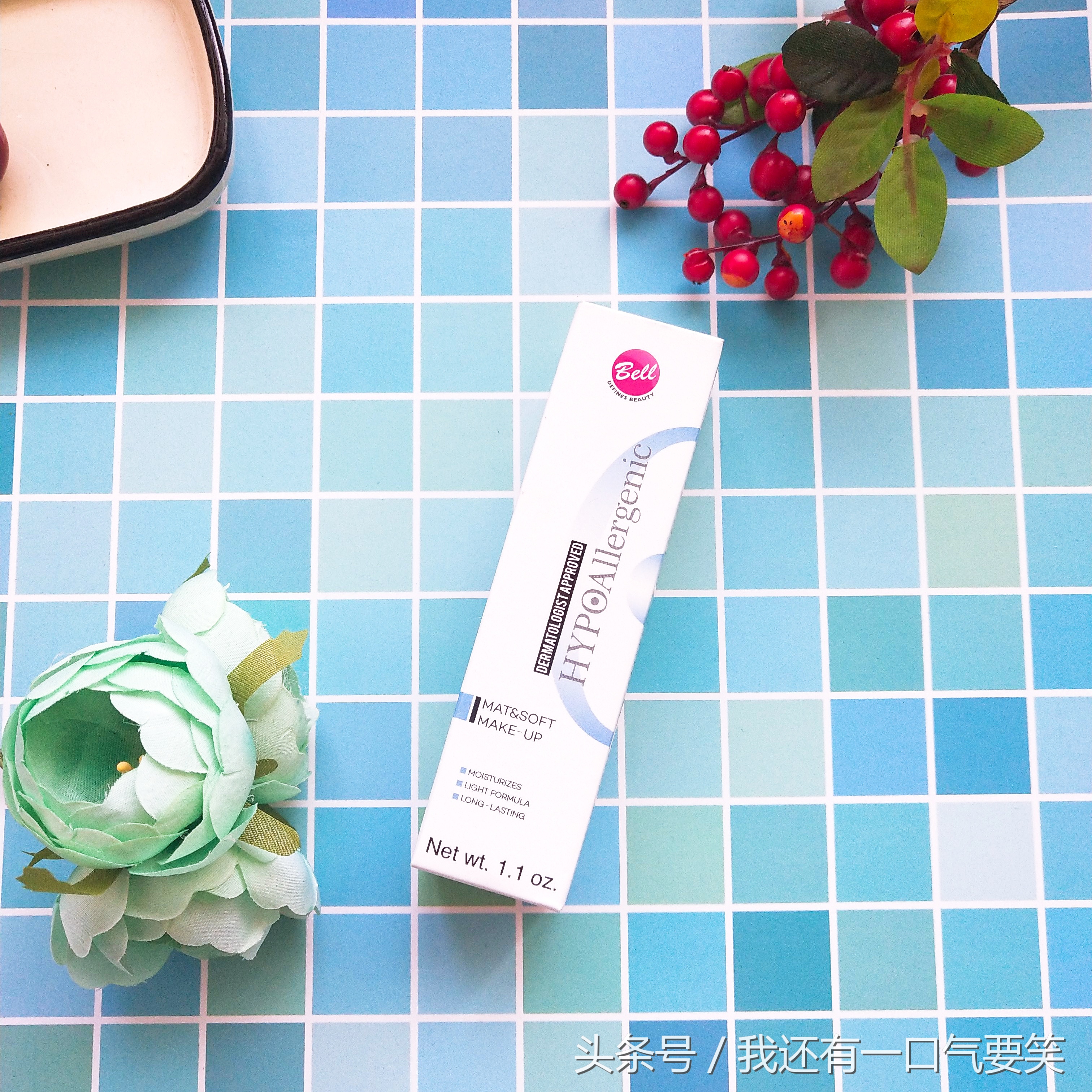 学生党彩妆平价推荐,日常妆容眼影推荐平价