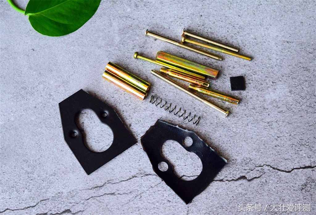 盈通指纹锁,盈通智能锁