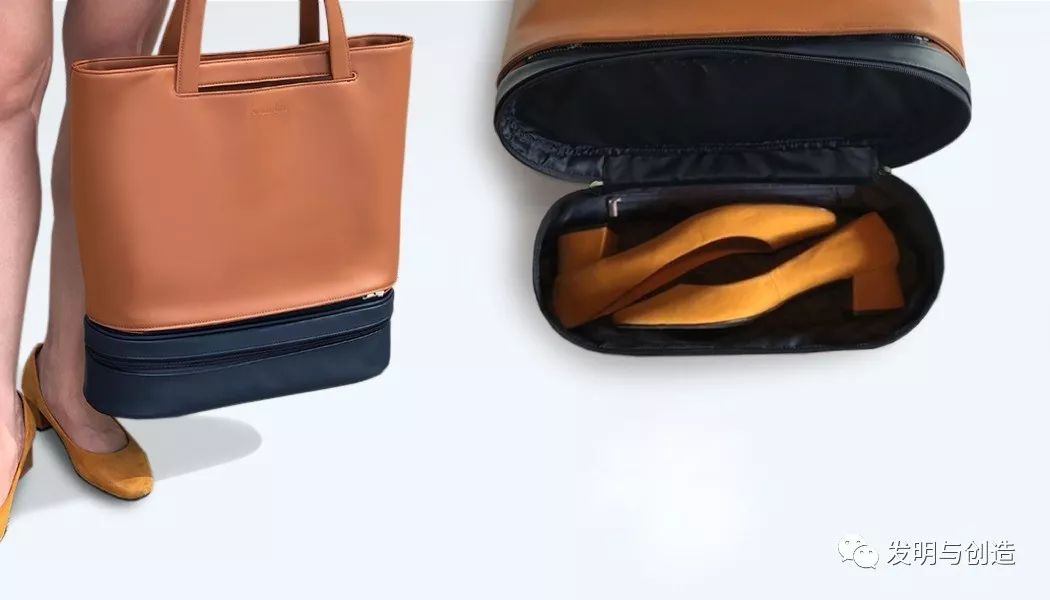 手提包plus——击中你的甜蜜点