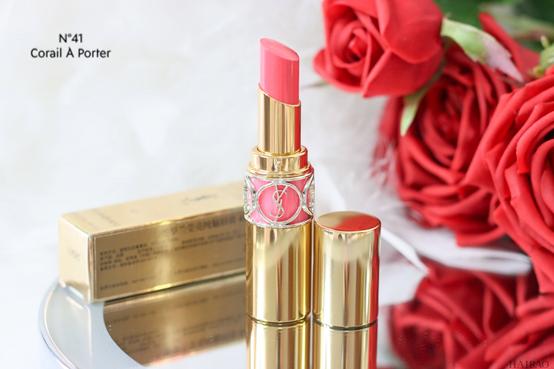 见人就安利的平价水乳推荐,见人就安利