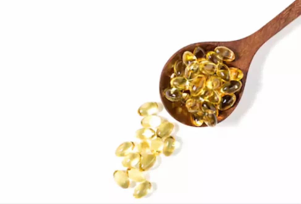 dha对婴儿有什么好处这5点要了解,dha怎么选比较好给宝宝吃