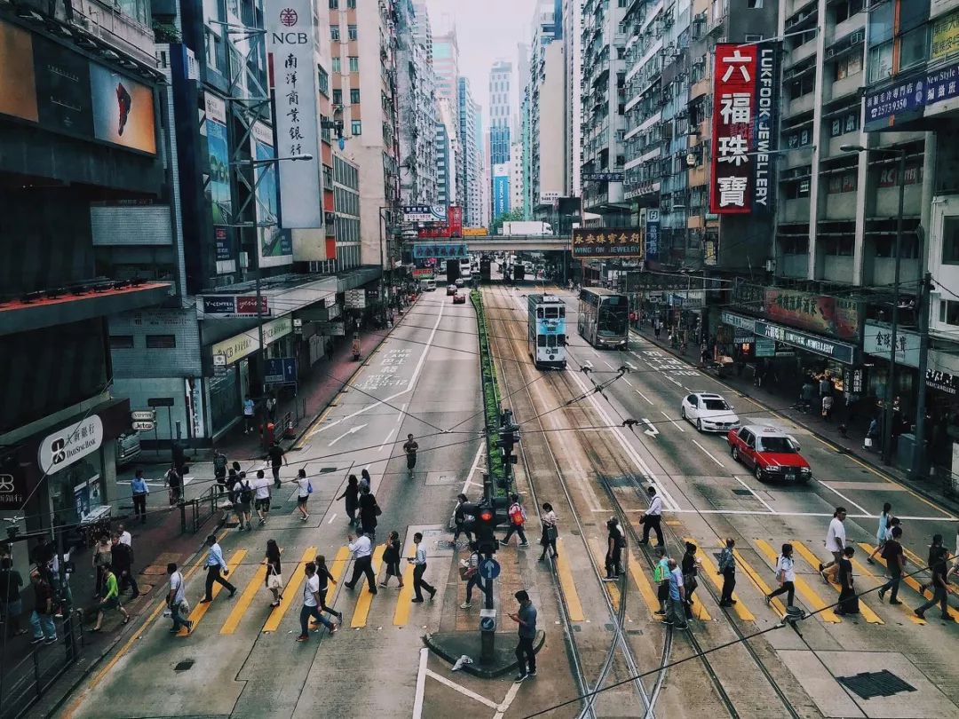 全国可以到达香港的高铁,广深港高铁直接到香港吗