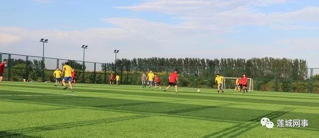 许昌国字号学校,许昌有多少学校上榜