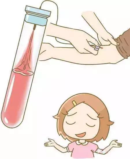 新手孕妈须知怀孕初期注意事项,孕妈饮食禁忌都有哪些注意事项