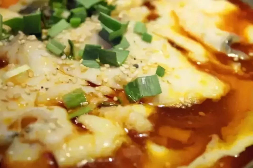 回忆杀！南京人爱了几十年的15家老店都去哪了？