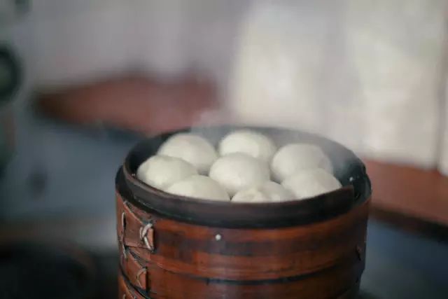 南京人爱了几十年的15家老店,老南京人爱去的30年老店