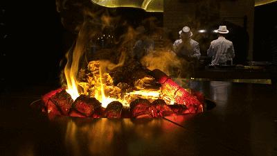 南京人爱了几十年的15家老店,老南京人爱去的30年老店