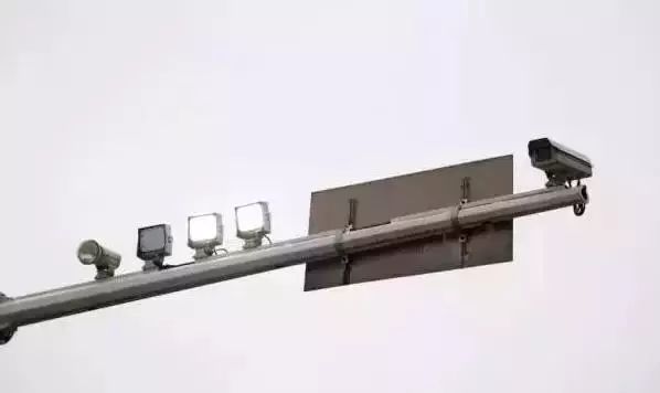 京E、京F、京P、京Q等车主注意!交管局颁布新规,不想罚钱赶紧看!