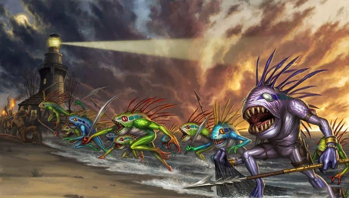 震天的战鼓再一次响起魔兽世界,魔兽世界当战争的号角再次吹响