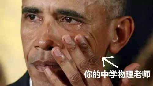 有关5g的科普知识,最成熟的5g技术